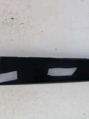 Portierruit frame RA VW T-Roc 2GA839902A