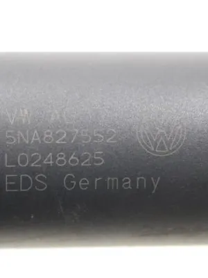 Gasdemper achterklep VW Tiguan 3 FL 5NA827552