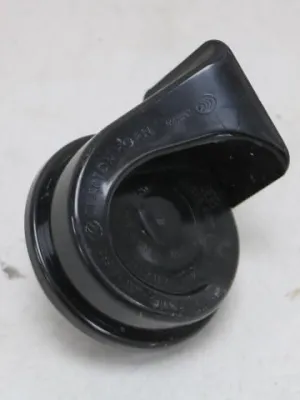 Claxon lage toon links Audi A6 4G FL 4G0951221