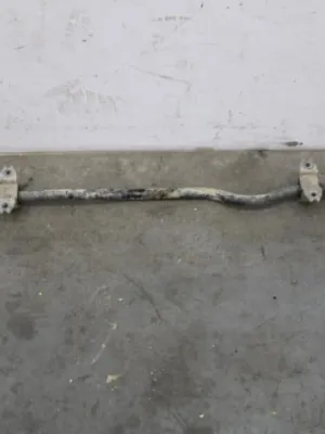 Stabilisatorstang voorzijde VW Touran 1T 1K0411303AM
