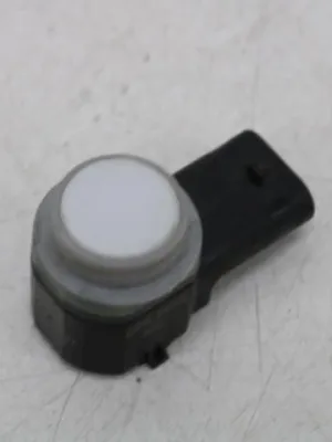 Parkeersensor LS9R Audi A6 4G FL 1S0919275C