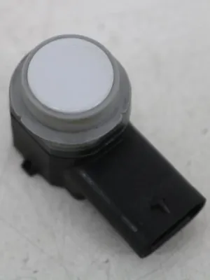 Parkeersensor LS9R Audi A6 4G FL 1S0919275C