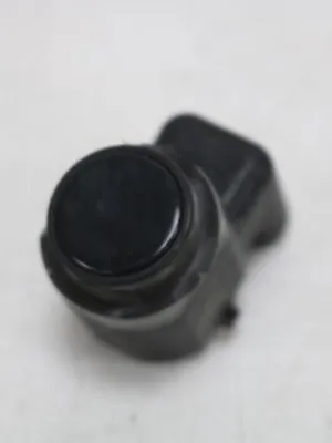 Parkeersensor zwart Audi A6 4G FL 1S0919275D