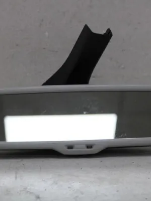 Auto dimmende binnenspiegel VW Golf 7 7N0857511L