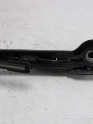 Achterruitenwisser VW Golf 7 6R6955707B