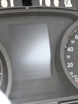 Tellerunit VW Golf 7 5G0920861