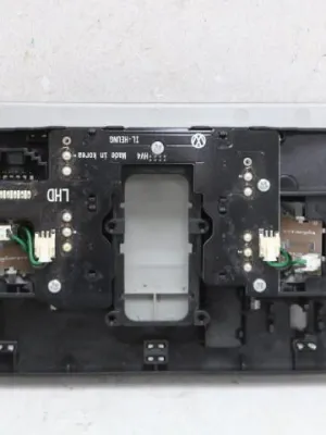 Binnenverlichting voorzijde VW Golf 7 5G1947105Q