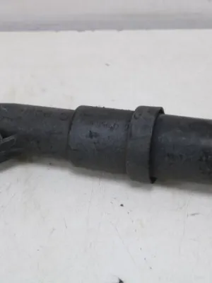Hefcilinder voor bumper VW Lupo GTI 6E0955978