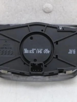 Lichtschakelaar Audi A6 4G FL 4G0941531BE