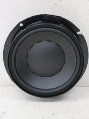 Dynaudio luidspreker achterzijde VW Passat B8 3C0035453B