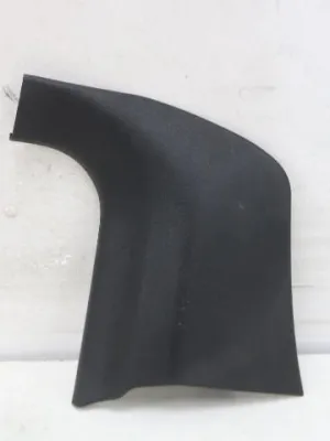 A-stijl bekleding rechtsonder VW Lupo GTI 6X1863484E