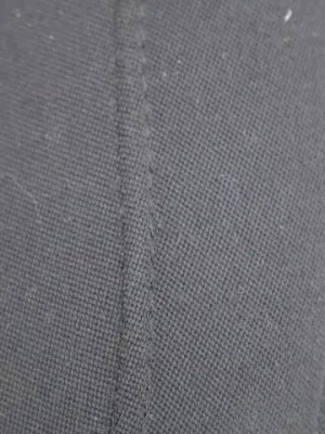Zitting bekleding LA VW Tiguan 5N JVC 5N0885405Q