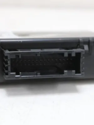 Gateway module Audi A6 4G FL 4G8907468F