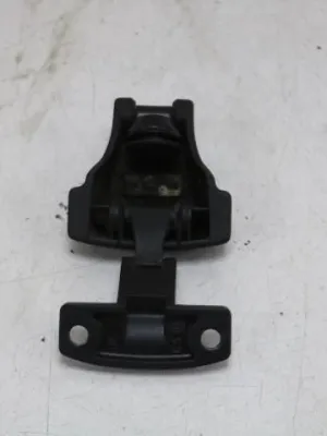 Uitzetter links klapraam VW Lupo GTI 6X3847105