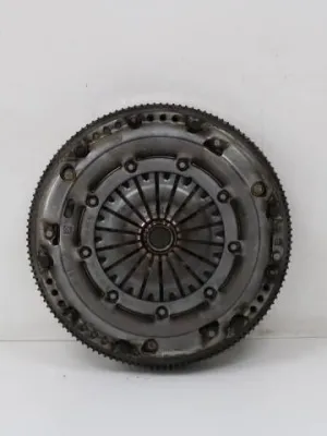 Massa vliegwiel VW Golf 7 1.0 TSI 04C105266E