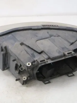Halogeen koplamp rechts Audi A6 4F Limo 4F0941004A