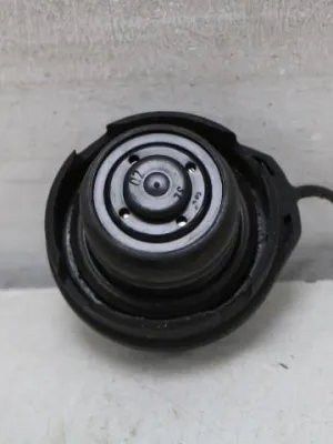 Tankdop VW Lupo GTI 1J0201553B