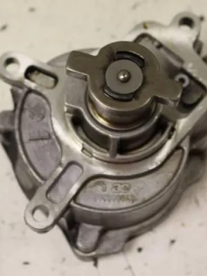 Onderdrukpomp Audi RS3 8P Sportback CEPA