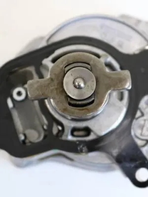 Onderdrukpomp Audi A3 8V Sportback 2.5 TFSI CZG