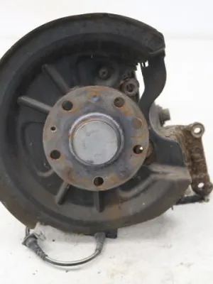 Wielophanging RA VW Touran 1T 1K0505436AE