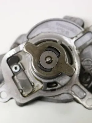 Onderdrukpomp Audi RS3 8P Sportback