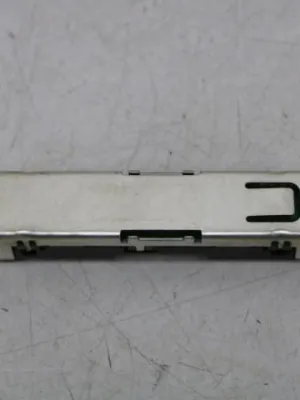 Antenneversterker Audi A6 4G FL 4G9035225A