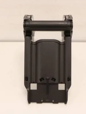 Armsteunmechaniek VW Golf 7 5G0864207F