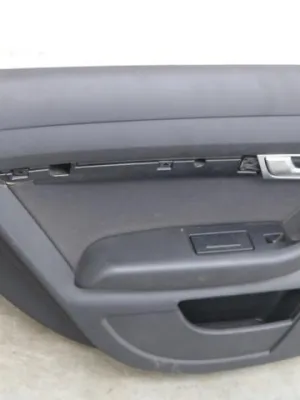 Portierbekleding LA Audi A6 4F Limo 4F0867303BH