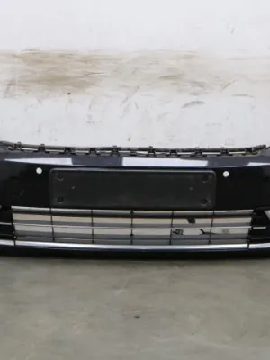 Voorbumper 4X PDC VW Passat B7 LC9X 3AA807217F