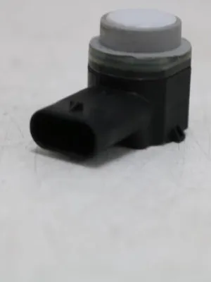 Parkeersensor LS9R Audi A6 4G FL 1S0919275C
