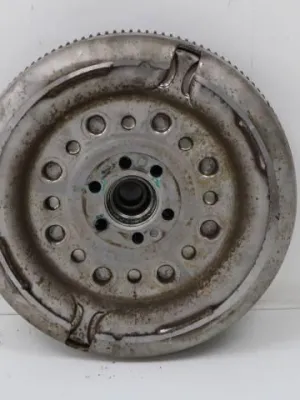 Massa vliegwiel VW Golf 7 1.0 TSI 04C105266E
