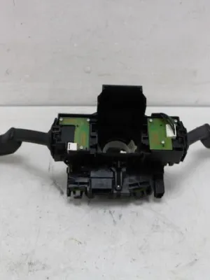 Stuurkolomcombischakelaar VW Golf 7 5G0953507DD