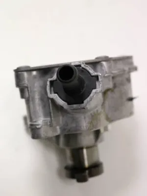 Onderdrukpomp Audi RSQ3