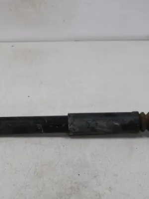 Schokbreker achter kan L en R VW Touran 1T 1T0513029Q