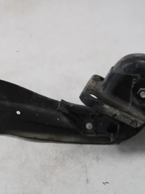 Draagarm LA VW Touran 1T 1T0505223F