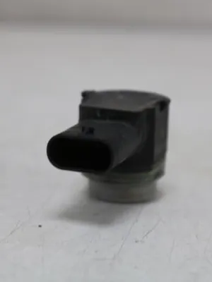 Parkeersensor LS9R Audi A6 4G FL 1S0919275C