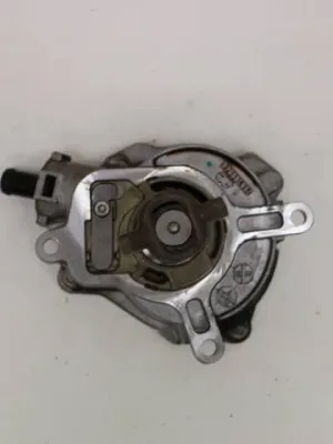 Onderdrukpomp VW Golf 6