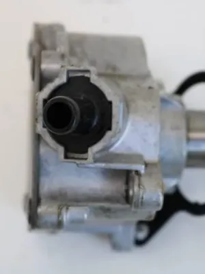 Onderdrukpomp Audi A3 8V Sportback 2.5 TFSI CZG