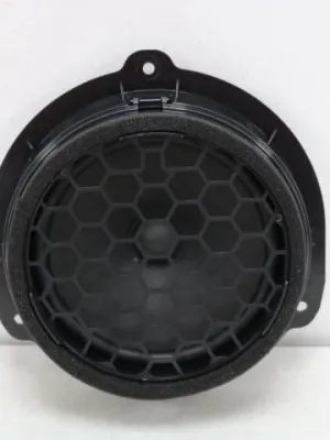 Middentonen luidspreker Audi A3 8V 8V4035411