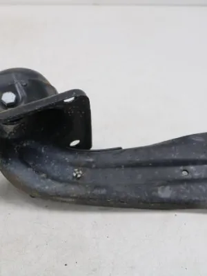 Draagarm LA VW Touran 1T 1T0505223F