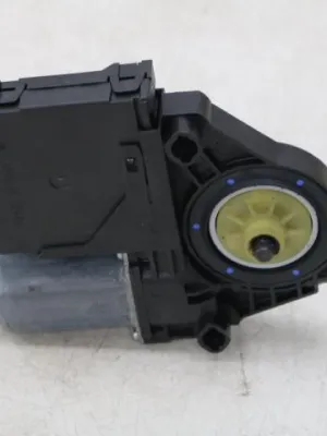 Ruitbedieningsmotor LV VW Touran 1T 1T0959701AF