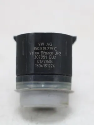 Parkeersensor LS9R Audi A6 4G FL 1S0919275C