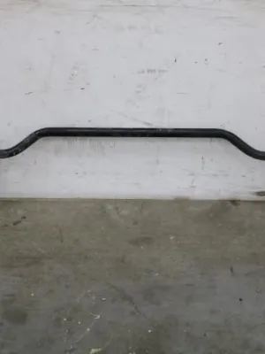 Stabilisatorstang achter VW Touran 1T 1K0511305DT