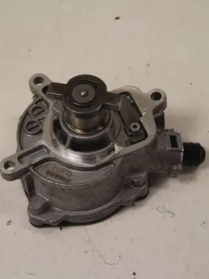 Onderdrukpomp Volkswagen Beetle 5C Cabrio USA 07K145100C