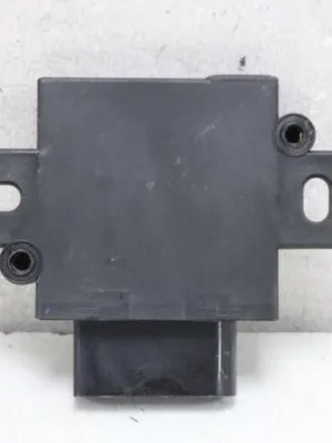 Brandstofpomp module Audi A6 4G FL 4G0906093H