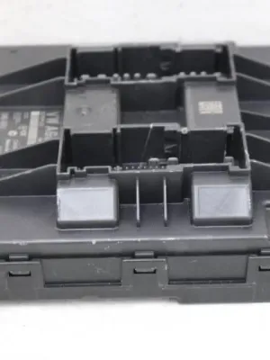 BCM (boordnetregelapparaat) VW Polo 6R 6R0937088F