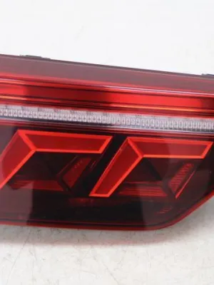 LED achterlicht LA (in klep) VW Tiguan 3 FL R 5NA945307H