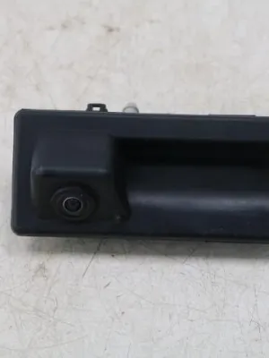 Achterklepopener met camera VW Tiguan 3 FL 5NA827566B