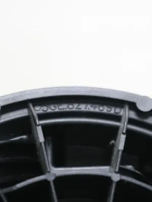 Achterklepopener VW Golf 7 5G9827469D