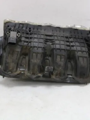 Inlaatspruitstuk Audi A3 8V 04E129711E